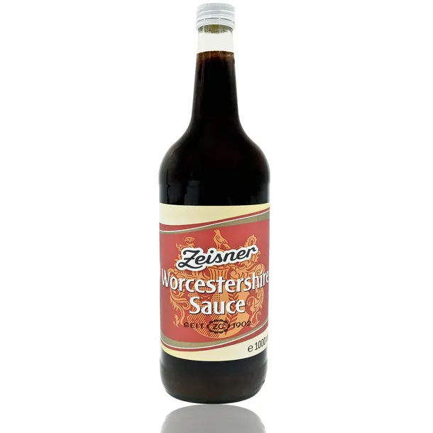 sos-worcestershire-1l-worcester-sauce-zeisner-marka-zeisner
