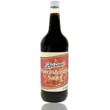 sos-worcestershire-1l-worcester-sauce-zeisner-marka-zeisner