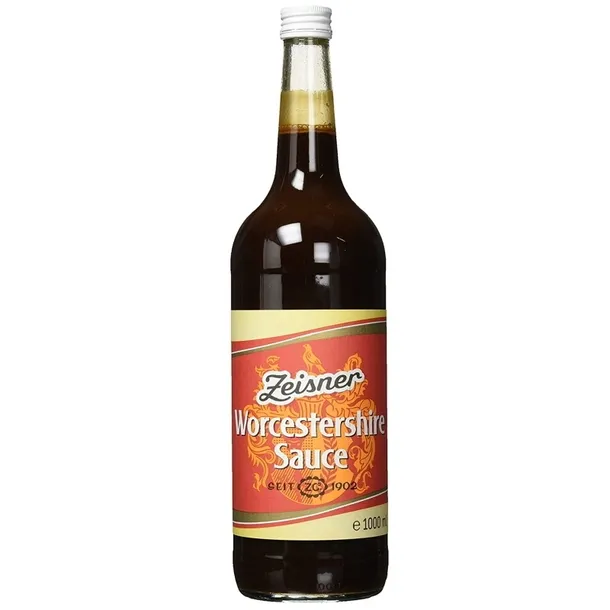 sos-worcestershire-1l-worcester-sauce-zeisner-stan-nowy