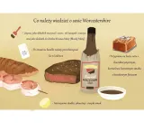 sos-worcestershire-1l-worcester-sauce-zeisner-nazwa-handlowa-sos-worcester-zeisner