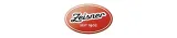 sos-worcestershire-1l-worcester-sauce-zeisner-rodzaj-sosy
