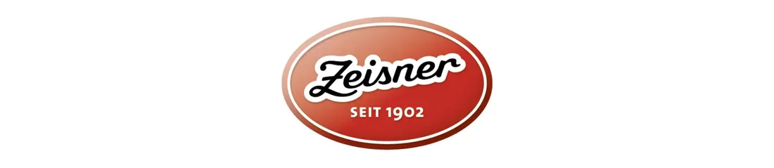 sos-worcestershire-1l-worcester-sauce-zeisner