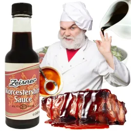 sos-worcestershire-140ml-worcester-sauce-zeisner