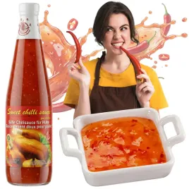sos-slodko-ostry-chilli-sauce-kurczaka-azjatycki-smak-jak-z-chinczyka-750g