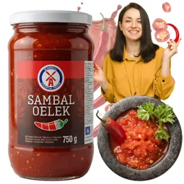 ostra-pasta-chilli-sambala-oelek-750g-sos-papryki-azjatycka-kuchnia-smaku