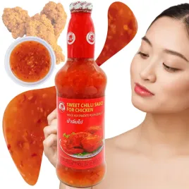 sos-sweet-chilli-650ml-cock-brand-do-kurczaka