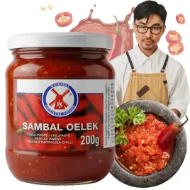 ostra-pasta-chilli-sambala-oelek-200g-sos-papryki-azjatycka-kuchnia-smaku