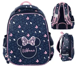 plecak-szkolny-tornister-myszka-minnie-dziewczynki-1-3-klasa-disney