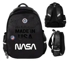 plecak-szkolny-tornister-nasa-czarny-dla-chlopca-1-3-klasa-pierwszoklasisty