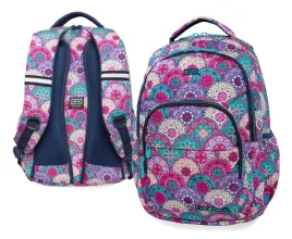 coolpack-plecak-szkolny-dla-dziewczynki-basic
