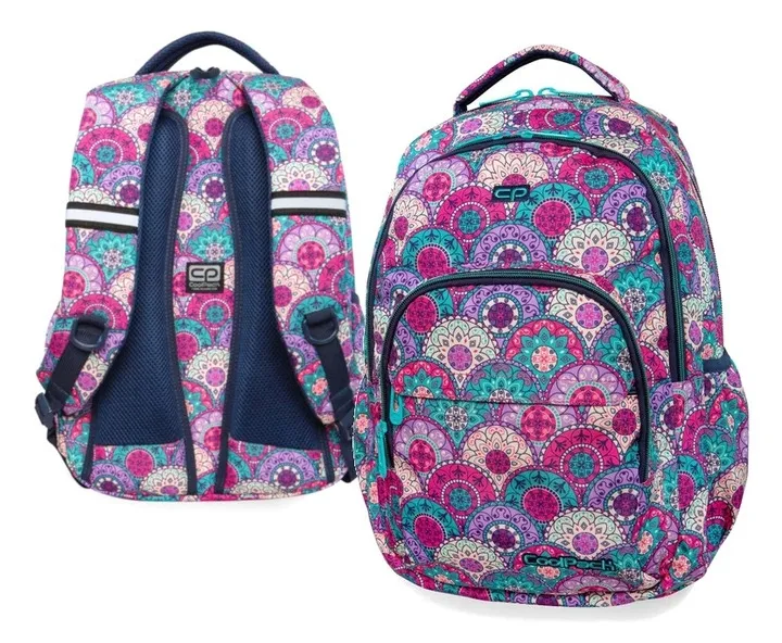 coolpack-plecak-szkolny-dla-dziewczynki-basic-stan-nowy