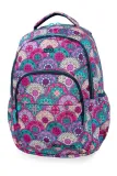 coolpack-plecak-szkolny-dla-dziewczynki-basic-stan-nowy
