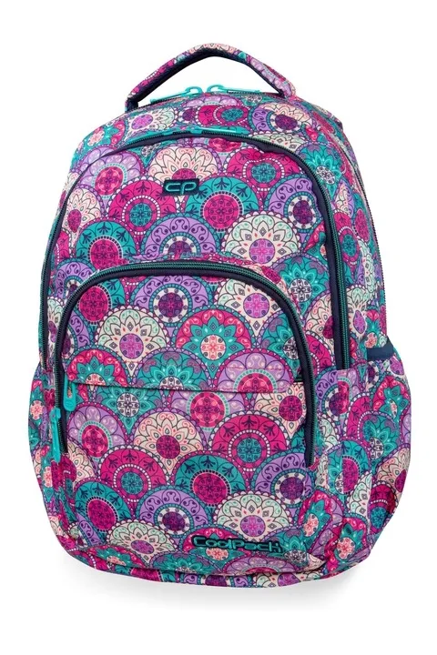 coolpack-plecak-szkolny-dla-dziewczynki-basic-stan-nowy