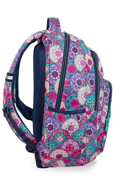 coolpack-plecak-szkolny-dla-dziewczynki-basic-typ-wielokomorowy