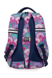 coolpack-plecak-szkolny-dla-dziewczynki-basic-marka-coolpack