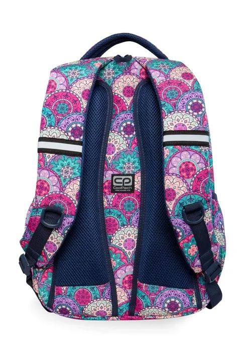 coolpack-plecak-szkolny-dla-dziewczynki-basic