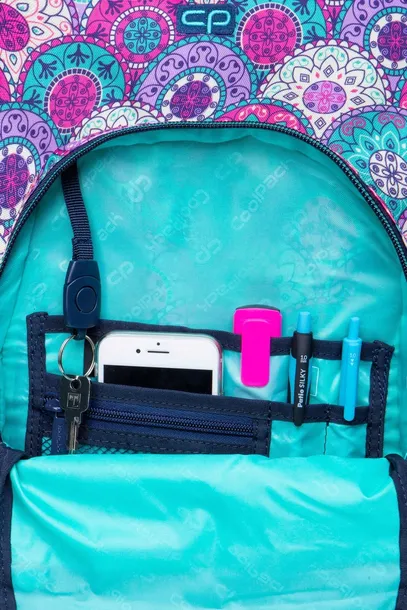 coolpack-plecak-szkolny-dla-dziewczynki-basic-wielkosc-duza-mieszczaca-a4
