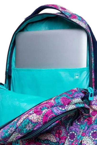 coolpack-plecak-szkolny-dla-dziewczynki-basic-kolor-wielokolorowy
