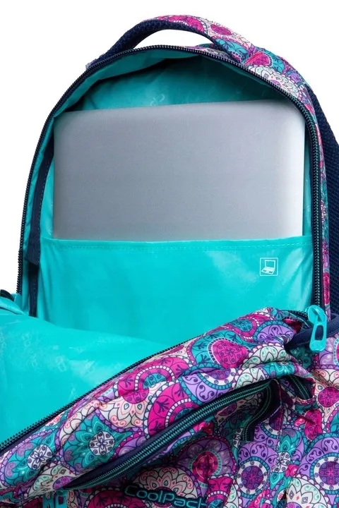 coolpack-plecak-szkolny-dla-dziewczynki-basic-stan-nowy