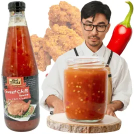 sos-chili-slodki-real-thai-700ml-sweet-chilli