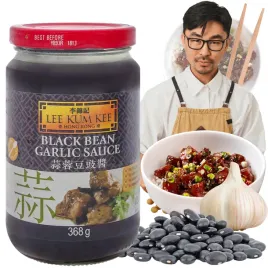 lee-kum-kee-black-bean-garlic-sauce-368g-sos-azjatycki-z-fasoli-i-czosnku