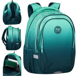 plecak-szkolny-mlodziezowy-coolpack-gradient-blue-lagoon-dla-chlopca