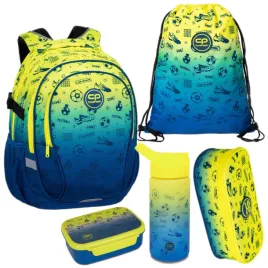 plecak-szkolny-mlodziezowy-coolpack-football-tornister-dla-chlopca-zestaw