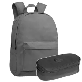 plecak-szkolny-mlodziezowy-coolpack-black-czarny-4-8-klasa-zestaw