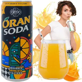 napoj-oran-soda-330ml-pomaranczowy-crodo-wlochy