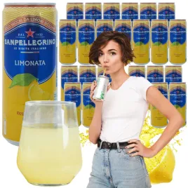 napoj-limonata-24-puszki-x-330ml-sanpellegrino