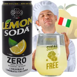 napoj-lemon-soda-bez-cukru-033l-wlochy