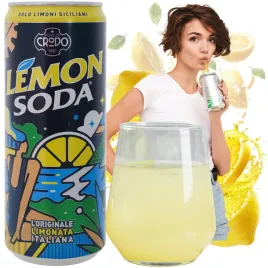napoj-lemon-soda-crodo-330ml-gazowany-wlochy-orzezwiajaca-lemoniada