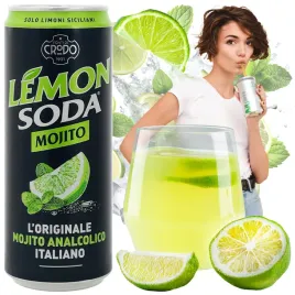 napoj-mojito-lemon-soda-033l-wlochy-orzezwienie-w-kazdym-lyku