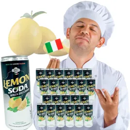 napoj-lemon-soda-bez-cukru-zgrzewka-24-szt-x-330ml