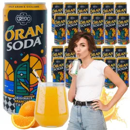 napoj-oran-soda-24-puszki-x-330ml-crodo-wlochy