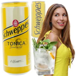 schweppes-tonic-water-napoj-gazowany-330ml-tonik