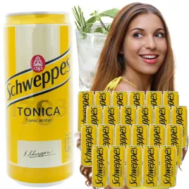 schweppes-tonic-water-napoj-gazowany-24-x-330ml-tonik