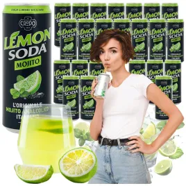napoj-mojito-lemon-soda-24x330l-wlochy-orzezwienie-w-kazdym-lyku