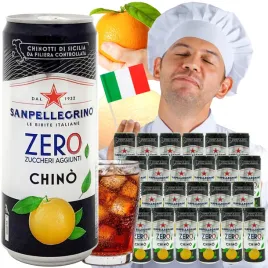 napoj-sanpellegrino-chino-zero-24x330ml-wloski-smak-bez-cukru