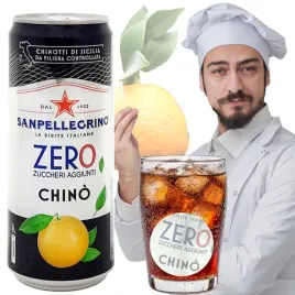 napoj-sanpellegrino-chino-zero-330ml-wloski-smak-bez-cukru