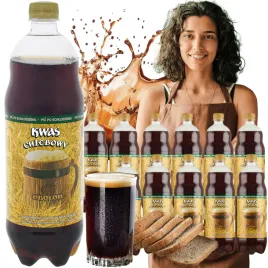 kwas-chlebowy-obolon-12x1l-ukrainski-napoj-gazowany-zbozowy-pij-schlodzony