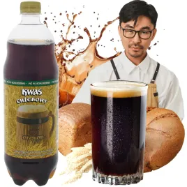 kwas-chlebowy-obolon-1l-ukrainski-napoj-gazowany-zbozowy-pij-schlodzony