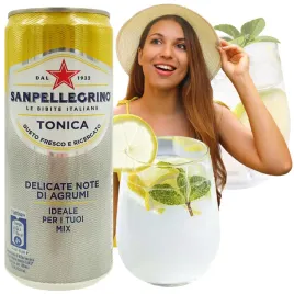 napoj-sanpellegrino-tonic-330ml-orzezwiajacy-tonik