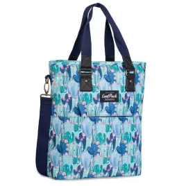 torba-na-ramie-amber-arizona-coolpack-damska-shopper-pojemna-duza-do-reki