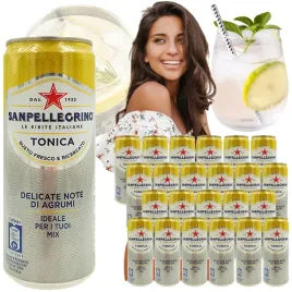 napoj-sanpellegrino-tonic-330ml-x-24szt-tonik