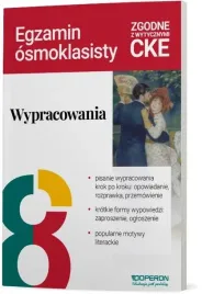 jezyk-polski-sp-8-przygotowanie-do-egzaminu-praca-zbiorowa