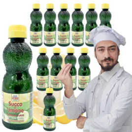 sok-z-cytryny-sycylijskiej-250ml-x-12-zgrzewka