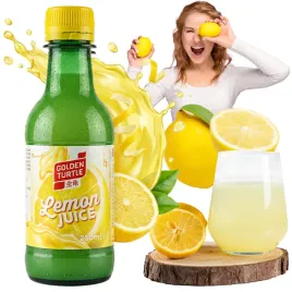 lemon-juice-100percent-owocow-naturalny-sok-z-cytryny-koncentrat-250ml-kuchnia