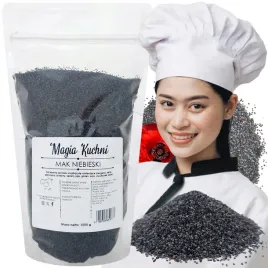 mak-niebieski-1kg-swietna-jakosc-naturalny