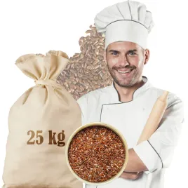 siemie-lniane-naturalne-ziarno-25kg-wysoka-jakosc-worek
